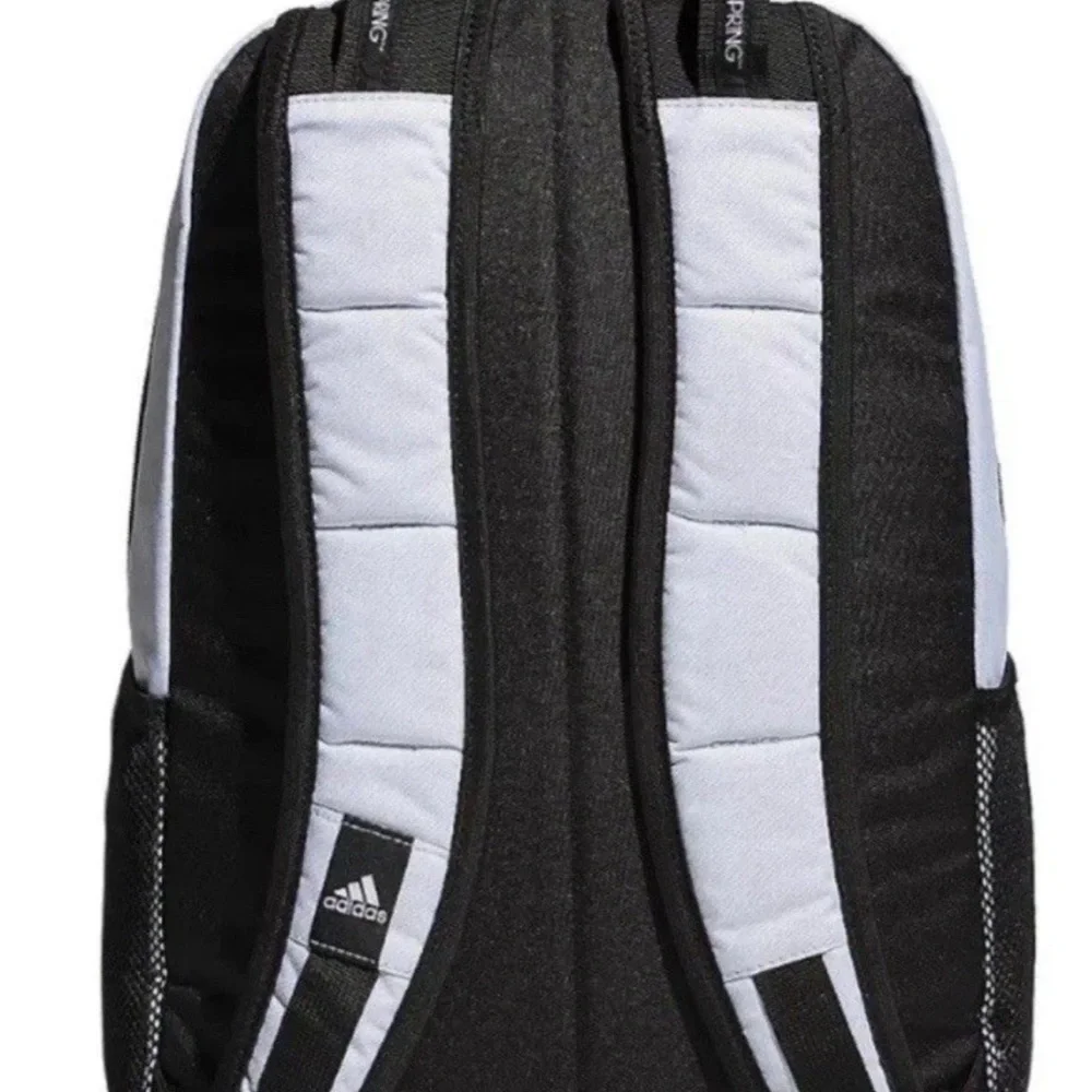 Adidas Excel 7 Unisex OSFA 15